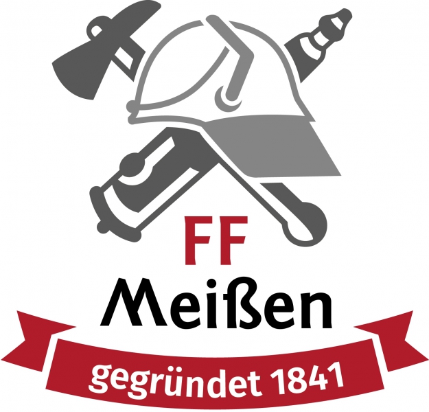 Logo-1841